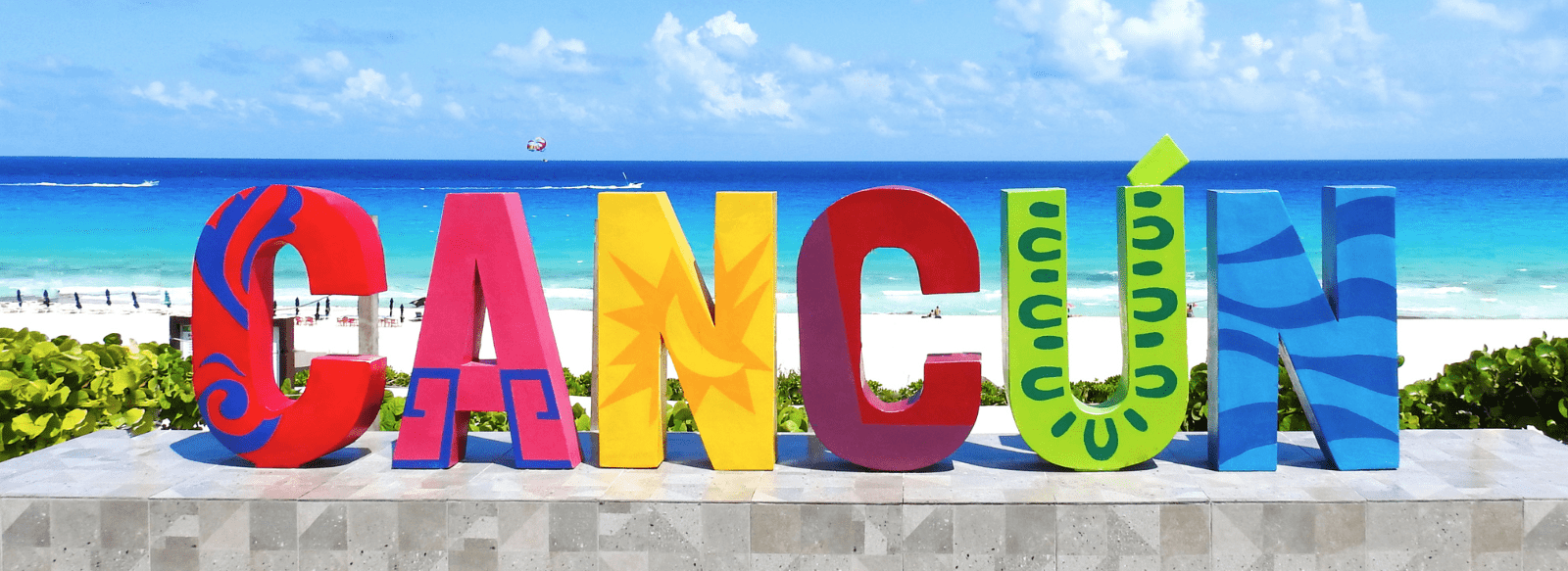 Cancun Hotel Zone Private Transfers