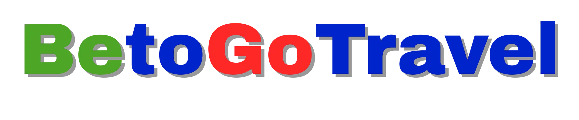Beto Go Travel